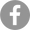 Facebook - Grey Circle