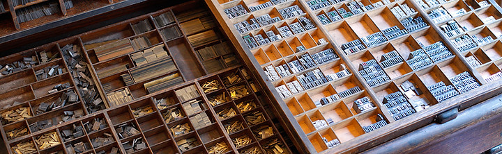 bigstock-Printing-Press-Letters-And-Acc-