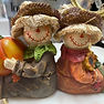 FallDecor_SKGifts_edited.jpg