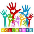 Volunteer_Hands.jpg
