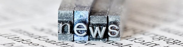 newsroom_IMG_620x200.jpg