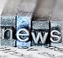 newsroom_IMG_620x200_edited.jpg