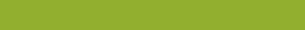 Green_Strip.jpg
