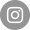 Instagram - Grey Circle